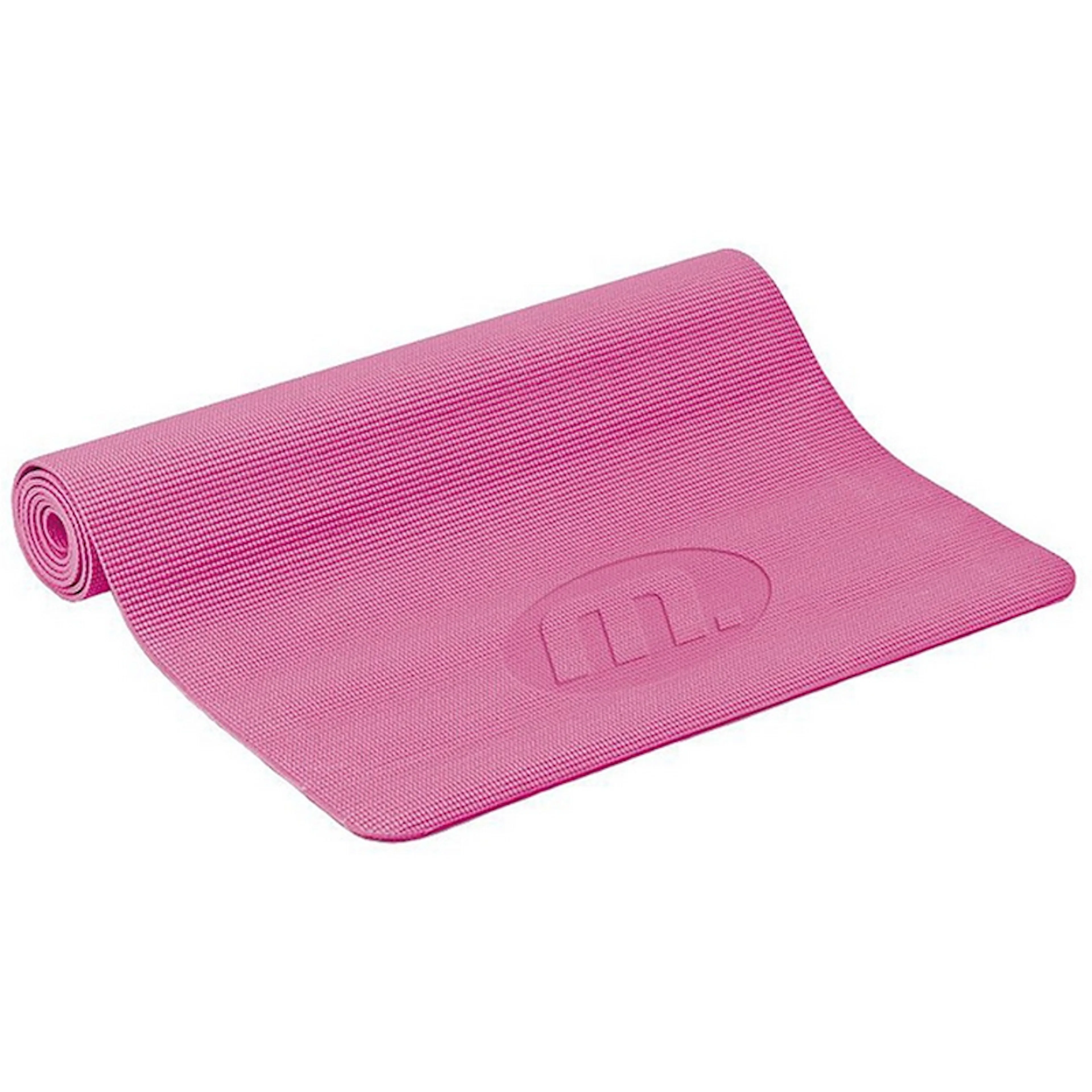Yogamatta Master Fitness